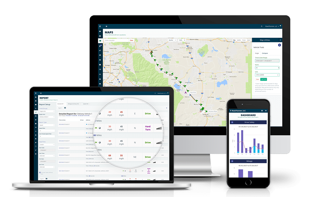 GPS/GNSS мониторинг легкового транспорта GPS/GNSS мониторинг легкового транспорта