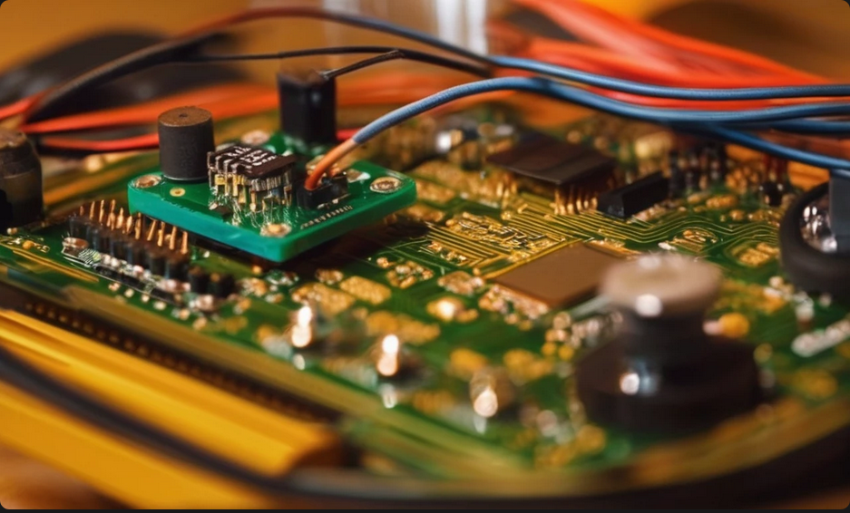 Preferences arduino esp32 