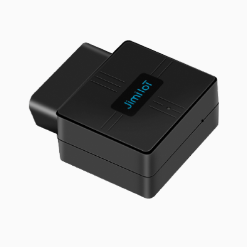 VL502: Новый OBDII трекер для корпоративных автомобилей и мониторинга VL502: Новый OBDII трекер для корпоративных автомобилей и мониторинга